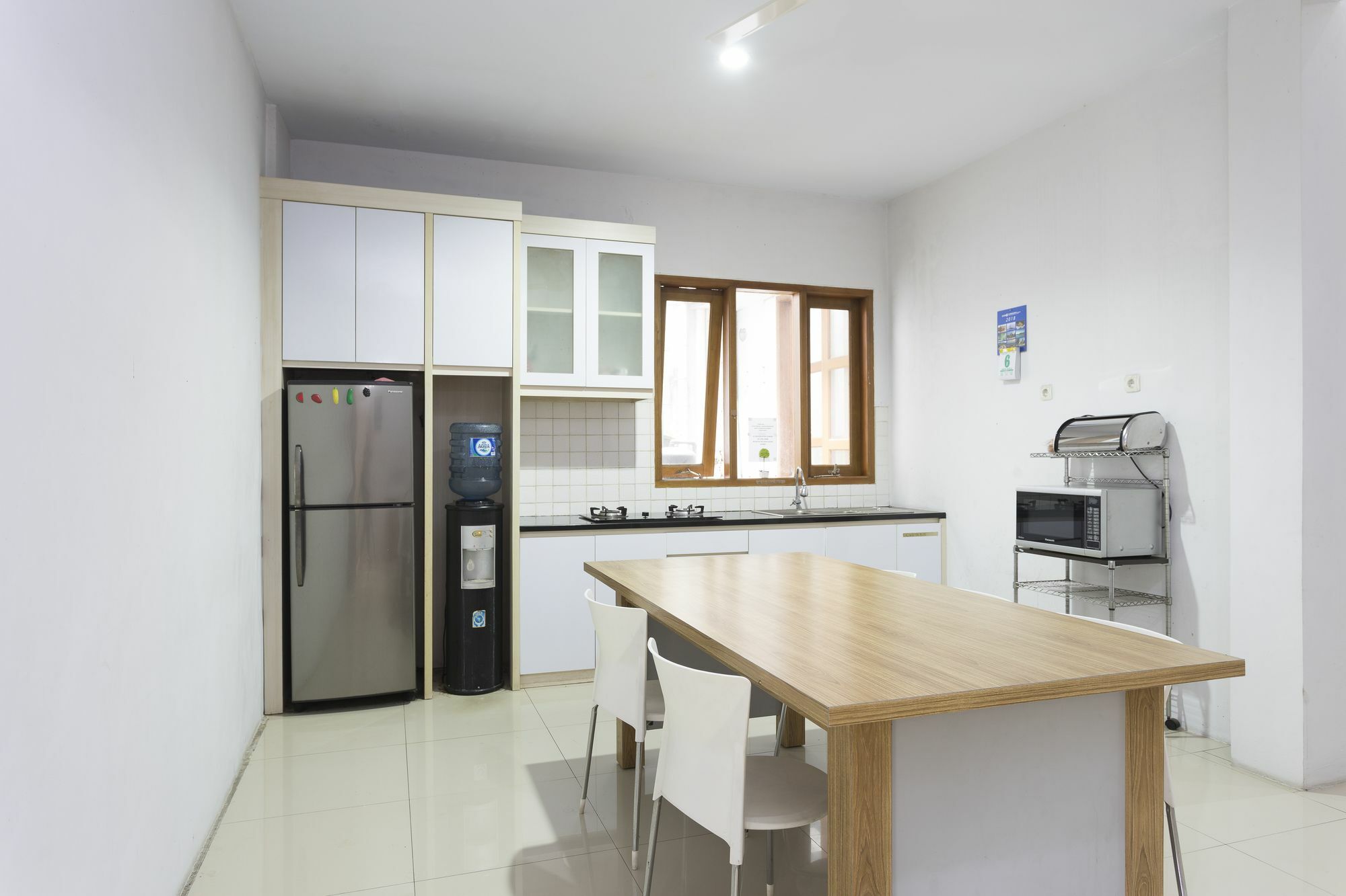 RedDoorz Plus near Cilandak Town Square 2 Cakarta Dış mekan fotoğraf